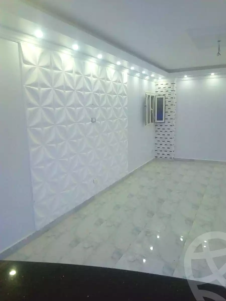 https://aqarmap.com.eg/en/listing/7037510-for-rent-cairo-helwan