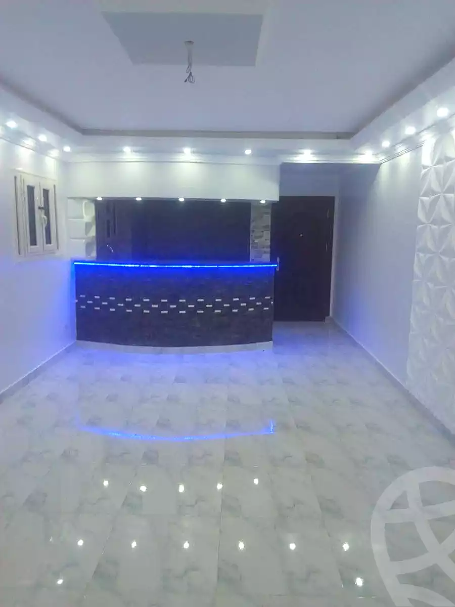 https://aqarmap.com.eg/en/listing/7037510-for-rent-cairo-helwan