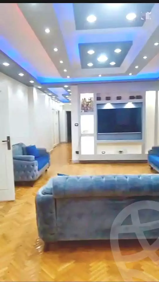 https://aqarmap.com.eg/ar/listing/7037509-for-sale-cairo-faisal-el-taweaan