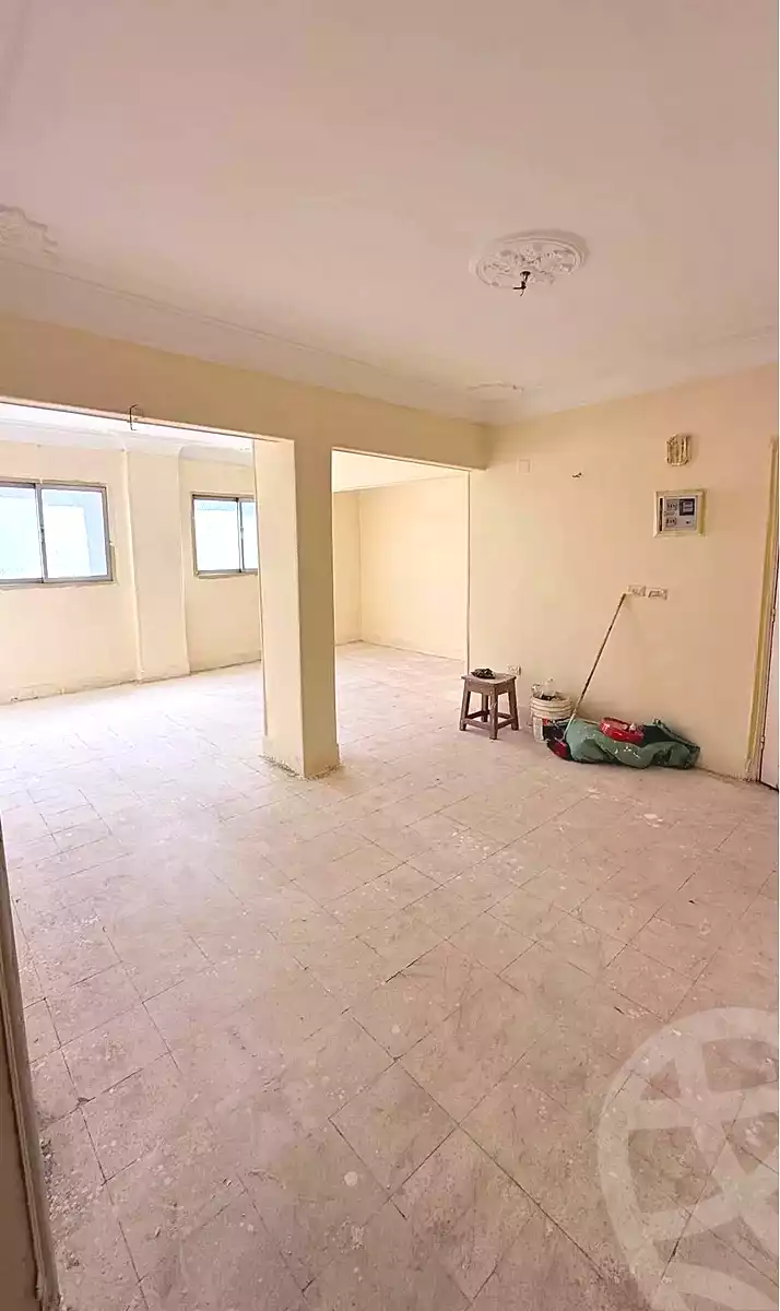 https://aqarmap.com.eg/en/listing/7037513-for-sale-cairo-el-zaytun-hadayek-el-zayton