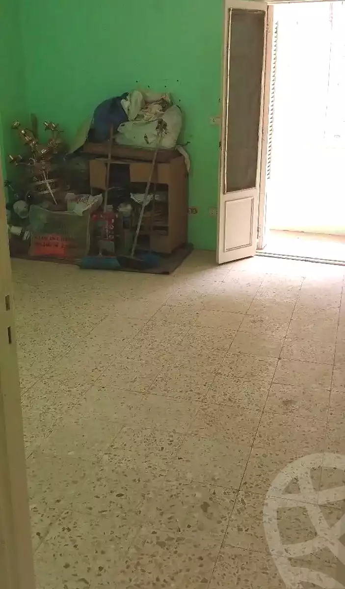 https://aqarmap.com.eg/ar/listing/7037515-for-sale-alexandria-el-mandara-alex-el-mandara-qebli