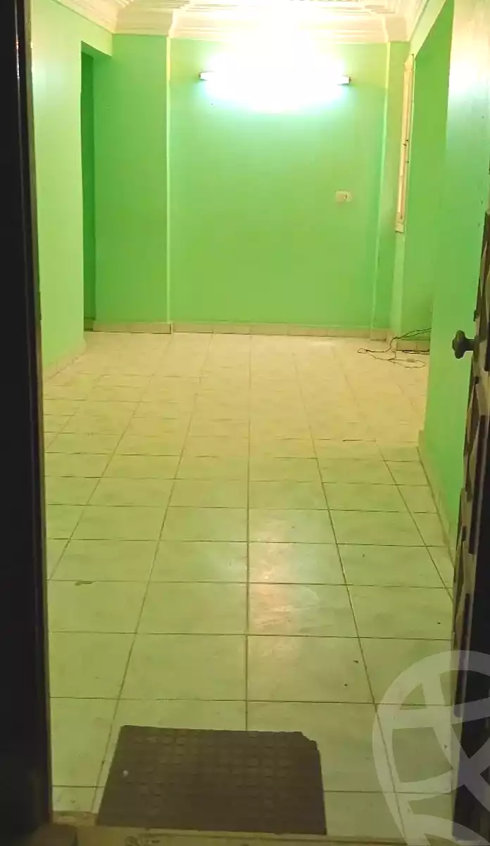 https://aqarmap.com.eg/ar/listing/7037515-for-sale-alexandria-el-mandara-alex-el-mandara-qebli