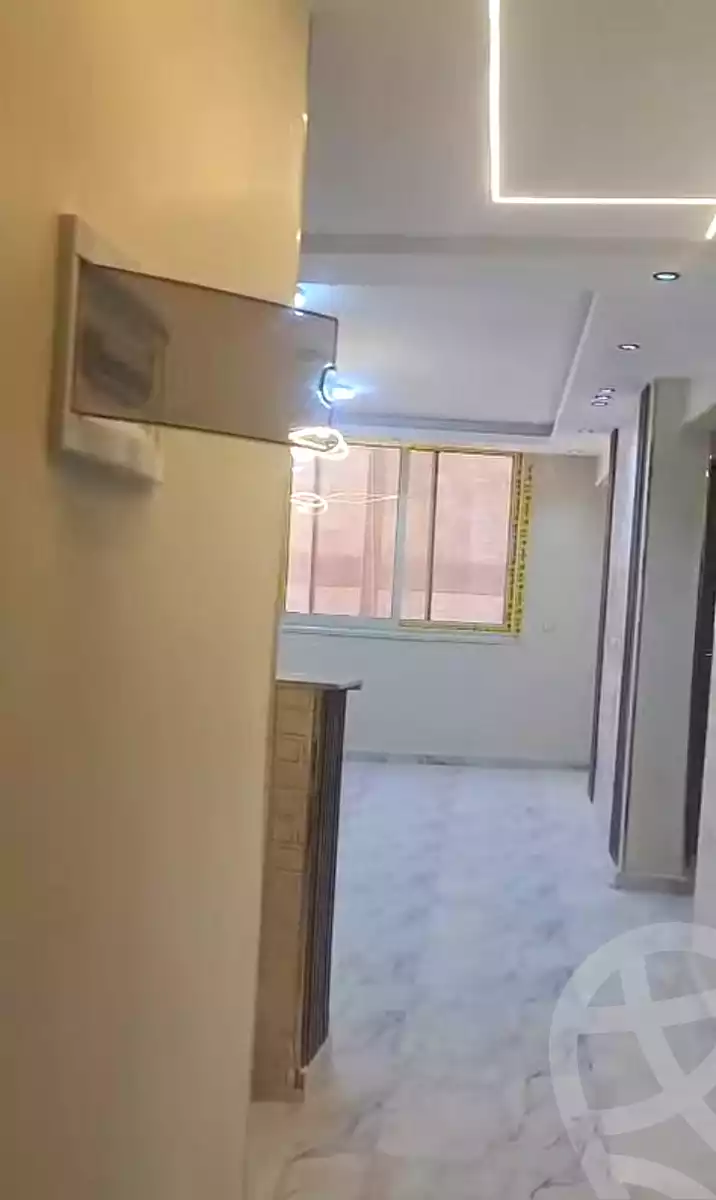 https://aqarmap.com.eg/ar/listing/7037508-for-sale-cairo-ain-shams-ain-shams-el-sharkia-el-eshrein-stt