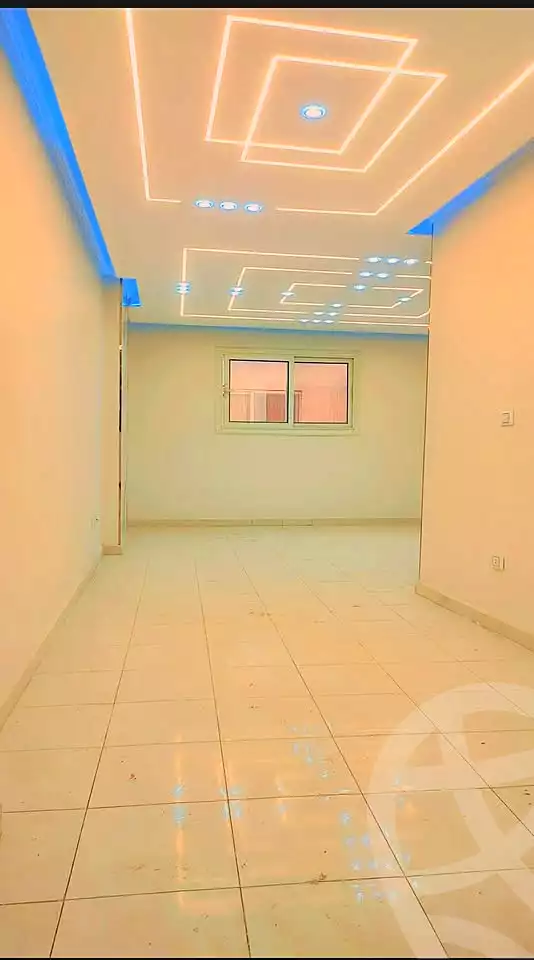 https://aqarmap.com.eg/ar/listing/7037520-for-sale-cairo-el-haram-el-lebeny