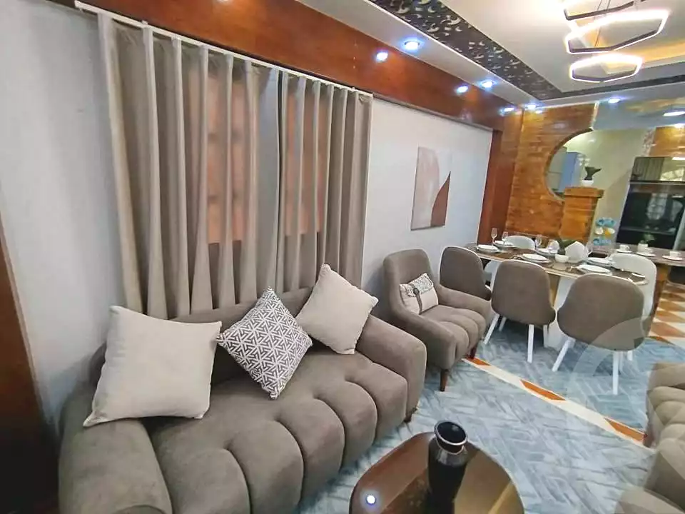 https://aqarmap.com.eg/ar/listing/7037524-for-sale-alexandria-al-agamy-shataa-el-nakheel