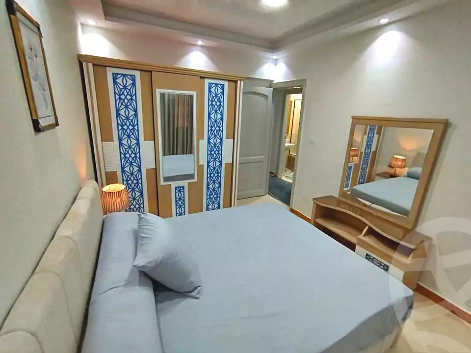 https://aqarmap.com.eg/ar/listing/7037524-for-sale-alexandria-al-agamy-shataa-el-nakheel