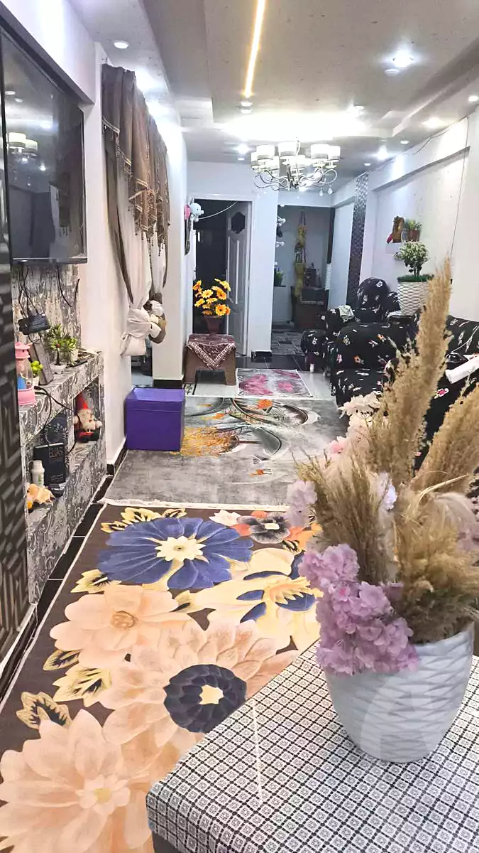 https://aqarmap.com.eg/en/listing/7037526-for-sale-alexandria-al-agamy