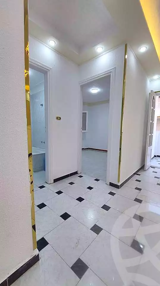 https://aqarmap.com.eg/ar/listing/7037531-for-sale-alexandria-al-agamy-shataa-el-nakheel