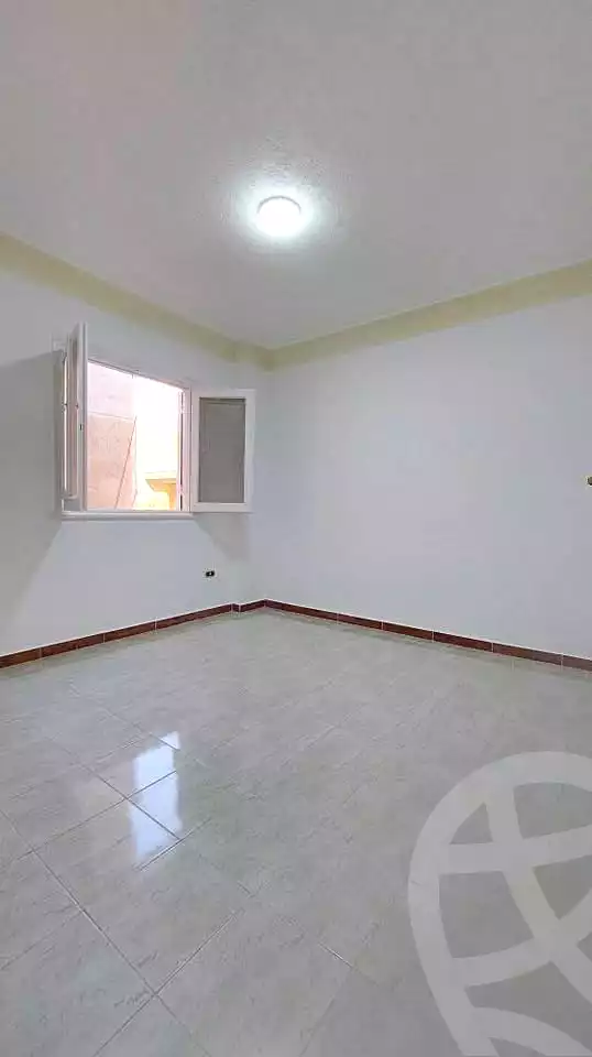 https://aqarmap.com.eg/ar/listing/7037531-for-sale-alexandria-al-agamy-shataa-el-nakheel