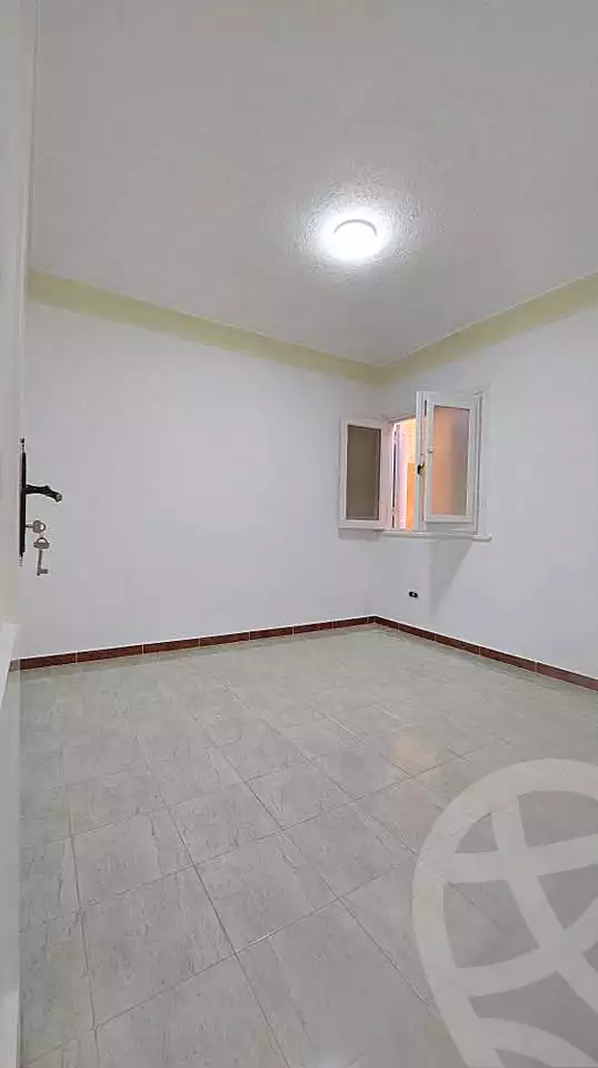 https://aqarmap.com.eg/ar/listing/7037531-for-sale-alexandria-al-agamy-shataa-el-nakheel