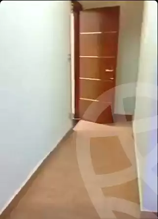 https://aqarmap.com.eg/ar/listing/7037517-for-rent-cairo-faisal-shareaa-el-malek-fasel