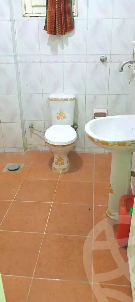 https://aqarmap.com.eg/ar/listing/7037536-for-sale-alexandria-el-mandara-alex-el-mandara-qebli