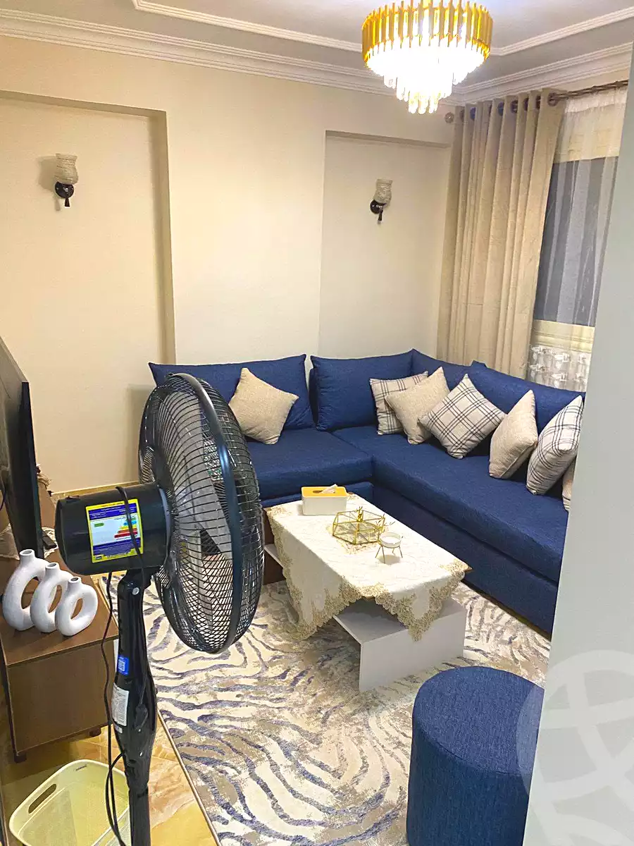 https://aqarmap.com.eg/en/listing/7037539-for-sale-cairo-helwan-hadayek-helwan