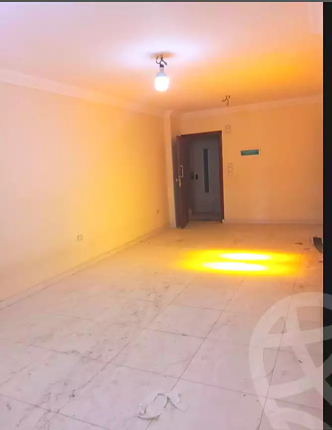 https://aqarmap.com.eg/ar/listing/7037538-for-rent-cairo-helwan-helwan-el-sharkeya-thabit-basha-st