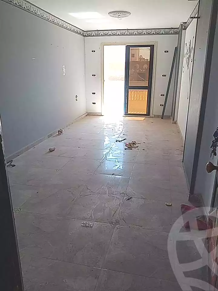 https://aqarmap.com.eg/ar/listing/7037546-for-sale-alexandria-lsywf-el-seyouf-qebly