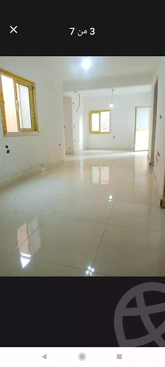 https://aqarmap.com.eg/en/listing/7037516-for-sale-cairo-el-zaytun-hlmy-lzytwn-shr-ly-bsh