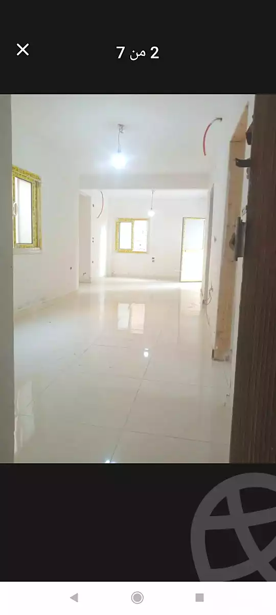 https://aqarmap.com.eg/en/listing/7037516-for-sale-cairo-el-zaytun-hlmy-lzytwn-shr-ly-bsh