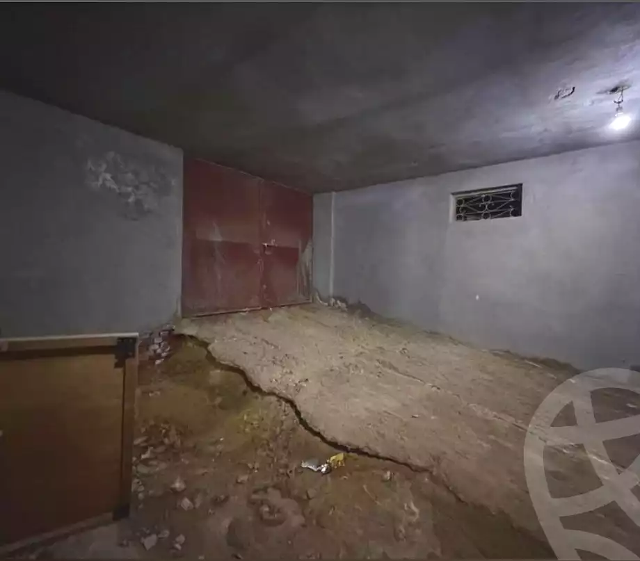 https://aqarmap.com.eg/ar/listing/7037555-for-rent-cairo-15th-of-may-mjwr-9