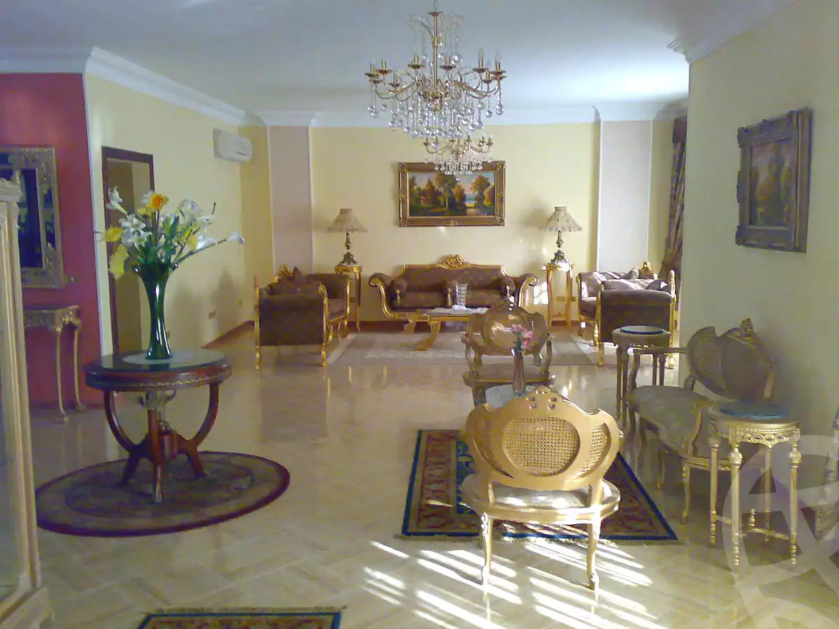 https://aqarmap.com.eg/ar/listing/7037489-for-sale-cairo-new-cairo-el-ahyaa-third-neighborhood-street-1