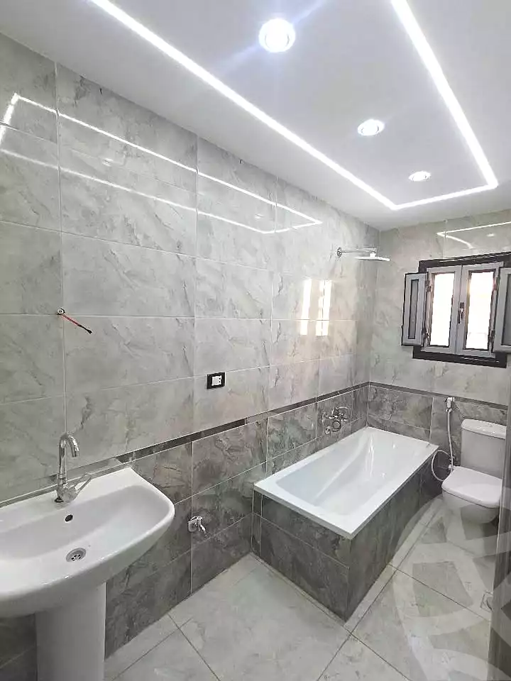 https://aqarmap.com.eg/ar/listing/7037550-for-sale-alexandria-fyktwry-el-galaa-st