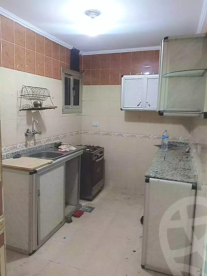 https://aqarmap.com.eg/ar/listing/7037557-for-sale-alexandria-el-mandara-alex-el-mandara-bahri
