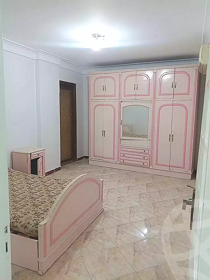 https://aqarmap.com.eg/ar/listing/7037565-for-sale-alexandria-el-mandara-alex-el-mandara-bahri