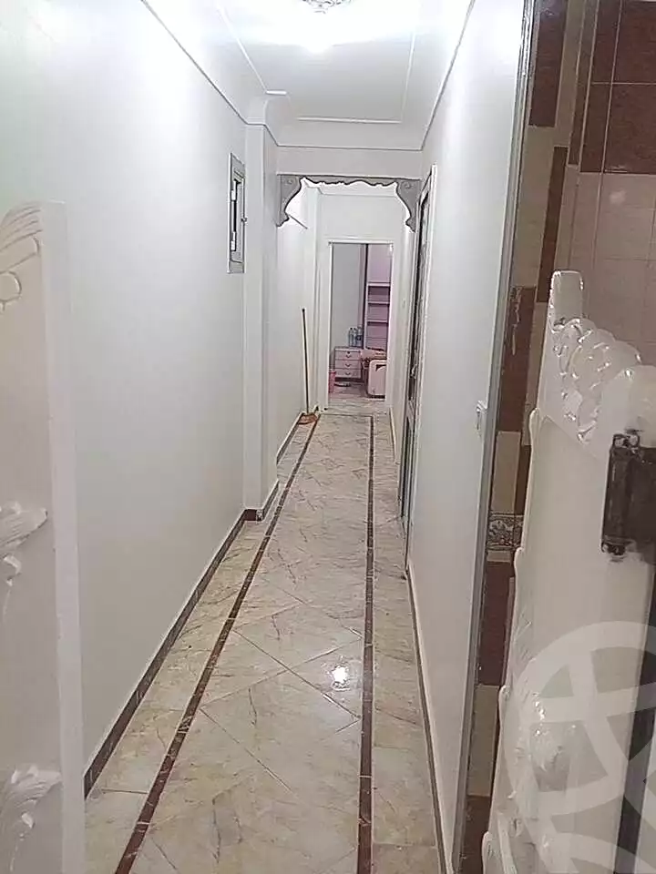https://aqarmap.com.eg/ar/listing/7037565-for-sale-alexandria-el-mandara-alex-el-mandara-bahri