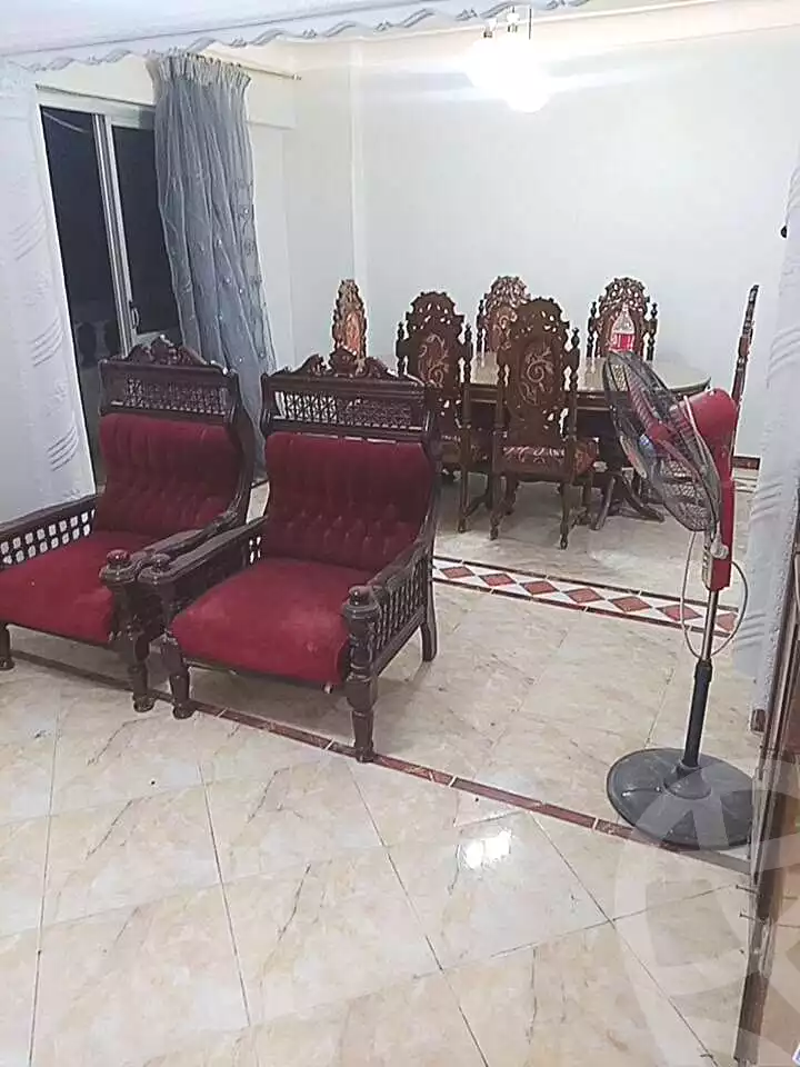 https://aqarmap.com.eg/ar/listing/7037565-for-sale-alexandria-el-mandara-alex-el-mandara-bahri