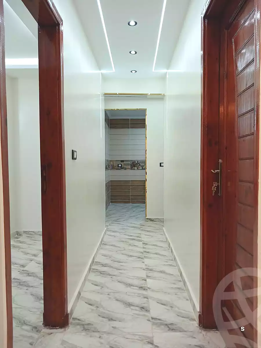 https://aqarmap.com.eg/ar/listing/7037567-for-sale-cairo-elnozha-Streettt-27