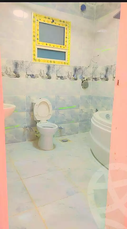 https://aqarmap.com.eg/ar/listing/7037561-for-sale-cairo-faisal-hassan-mohamed-st