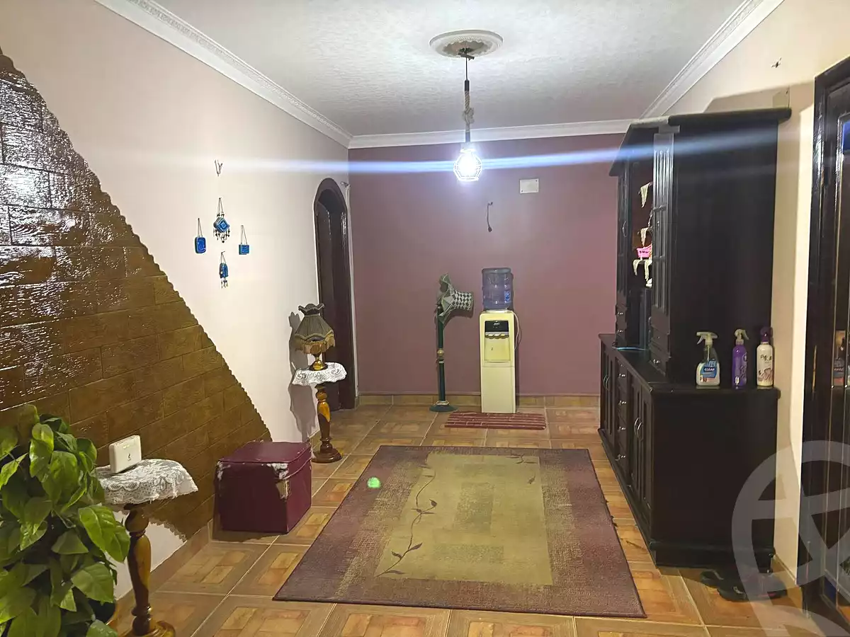 https://aqarmap.com.eg/en/listing/7037570-for-sale-cairo-helwan