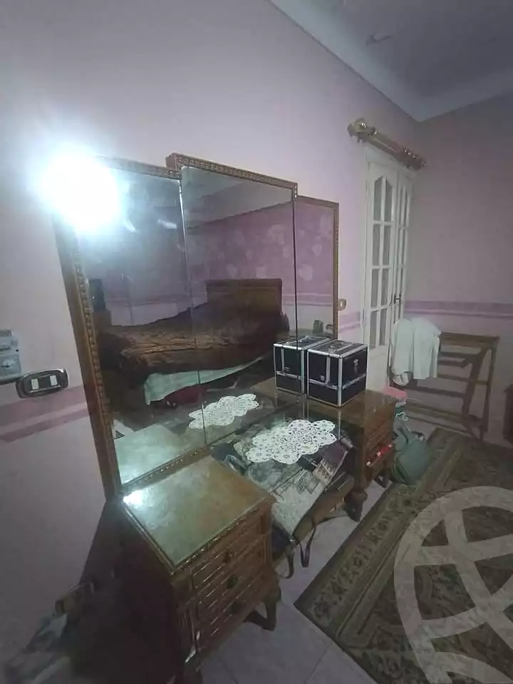 https://aqarmap.com.eg/en/listing/7037568-for-sale-alexandria-el-mandara-alex-el-mandara-bahri