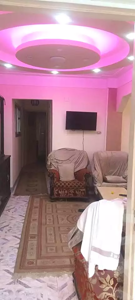 https://aqarmap.com.eg/en/listing/7037568-for-sale-alexandria-el-mandara-alex-el-mandara-bahri