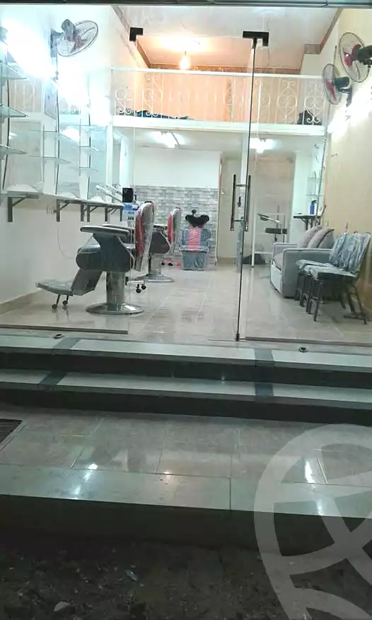 https://aqarmap.com.eg/ar/listing/7037573-for-rent-cairo-faisal-el-matbeaa-amr-ibn-al-aas-st