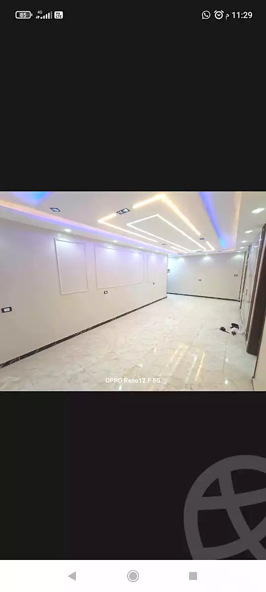 https://aqarmap.com.eg/en/listing/7037560-for-sale-cairo-nozha-2