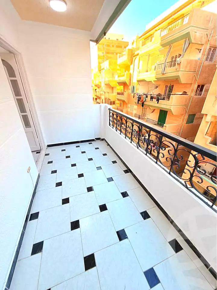 https://aqarmap.com.eg/en/listing/7037578-for-sale-alexandria-al-agamy-shataa-el-nakheel