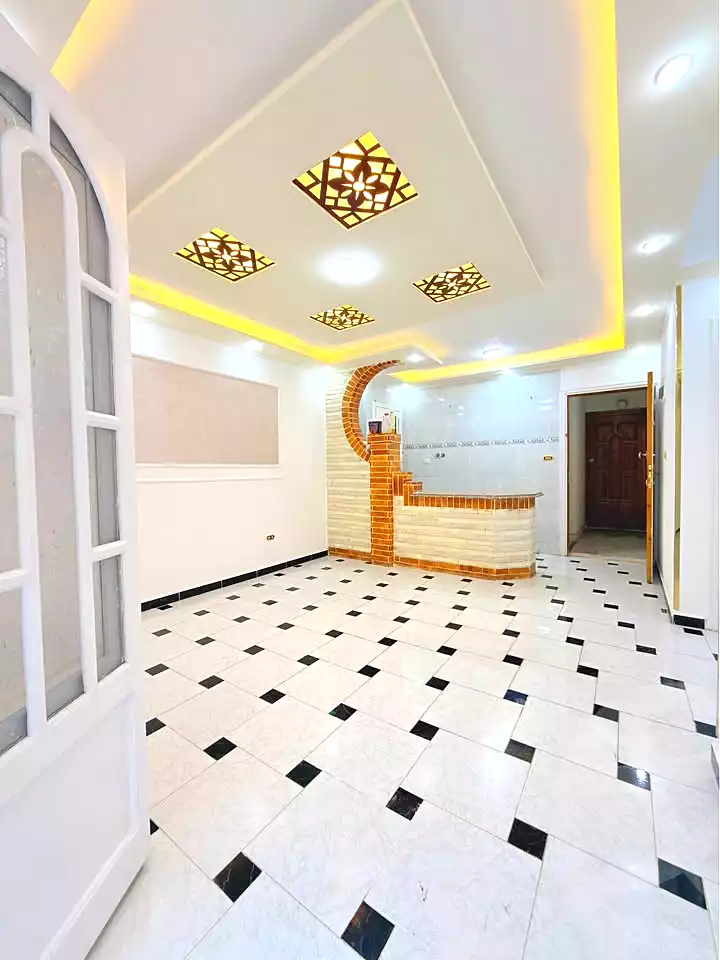 https://aqarmap.com.eg/en/listing/7037578-for-sale-alexandria-al-agamy-shataa-el-nakheel