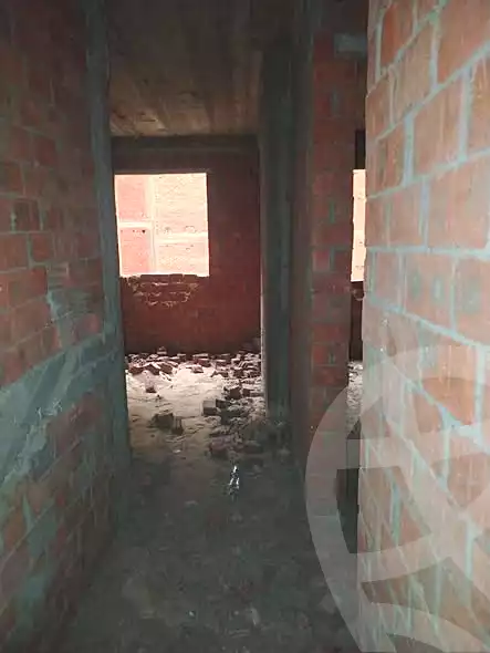 https://aqarmap.com.eg/ar/listing/7037577-for-sale-cairo-faisal-el-tawabeq-el-shaheed-ahmed-hamdy-st