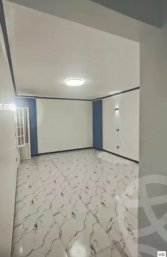 https://aqarmap.com.eg/ar/listing/7037566-for-sale-cairo-helwan-helwan-el-sharkeya-thabit-basha-st