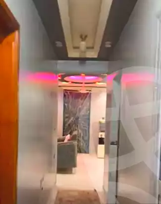 https://aqarmap.com.eg/ar/listing/7037575-for-rent-cairo-el-haram-el-maryotya-el-ikhlas-st