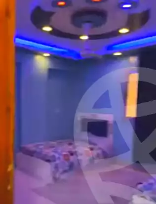 https://aqarmap.com.eg/ar/listing/7037575-for-rent-cairo-el-haram-el-maryotya-el-ikhlas-st