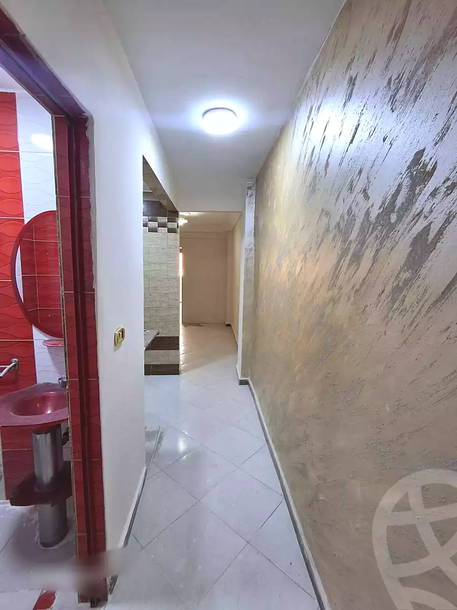 https://aqarmap.com.eg/ar/listing/7037581-for-sale-alexandria-lsywf-el-seyouf-qebly-street-14