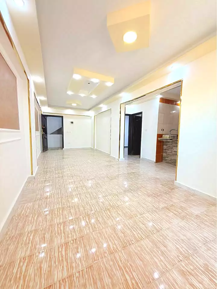 https://aqarmap.com.eg/en/listing/7037585-for-sale-alexandria-al-agamy-shataa-el-nakheel