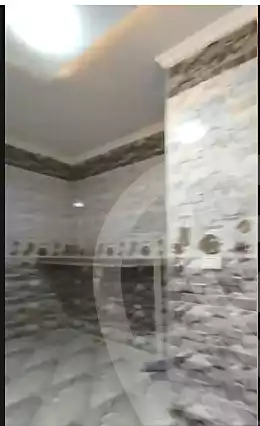 https://aqarmap.com.eg/ar/listing/7037583-for-sale-cairo-elnozha-Streettt-27