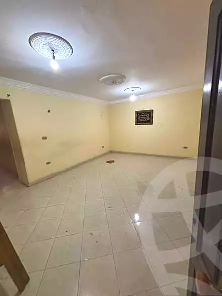 https://aqarmap.com.eg/en/listing/7037596-for-rent-cairo-el-haram-el-talbya-tersa-st