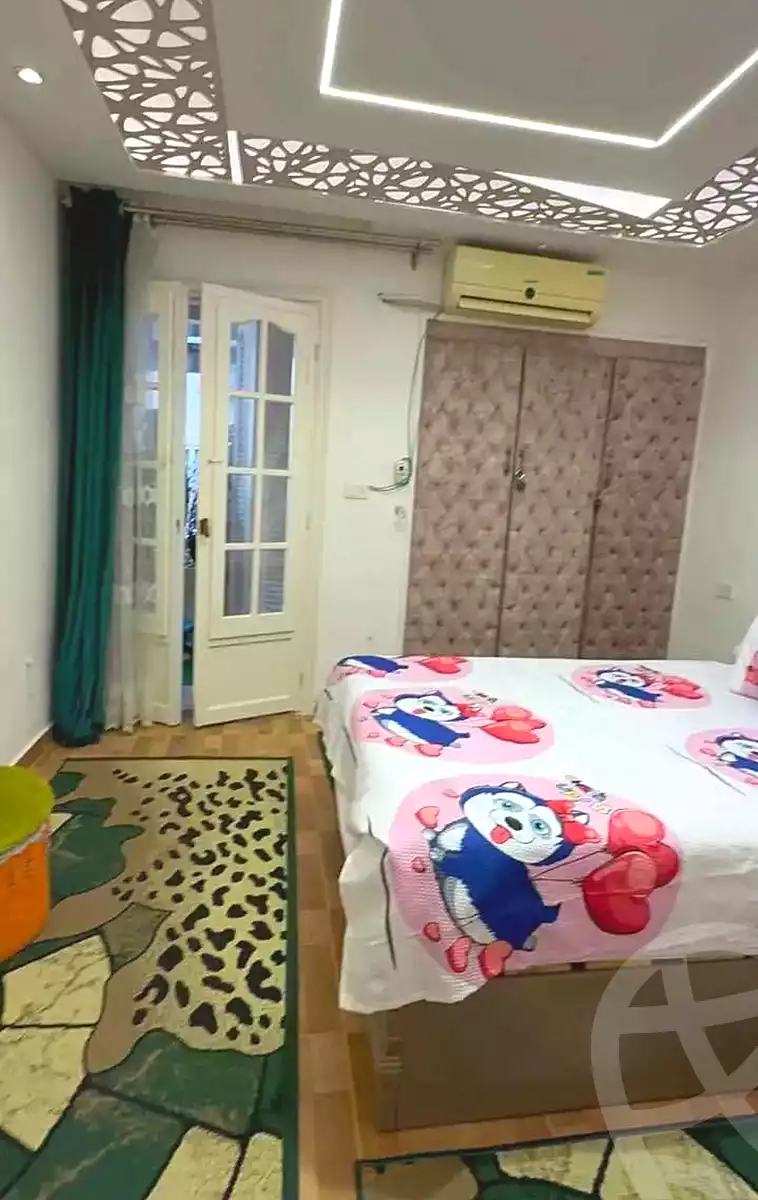 https://aqarmap.com.eg/ar/listing/7037592-for-sale-alexandria-el-asafra