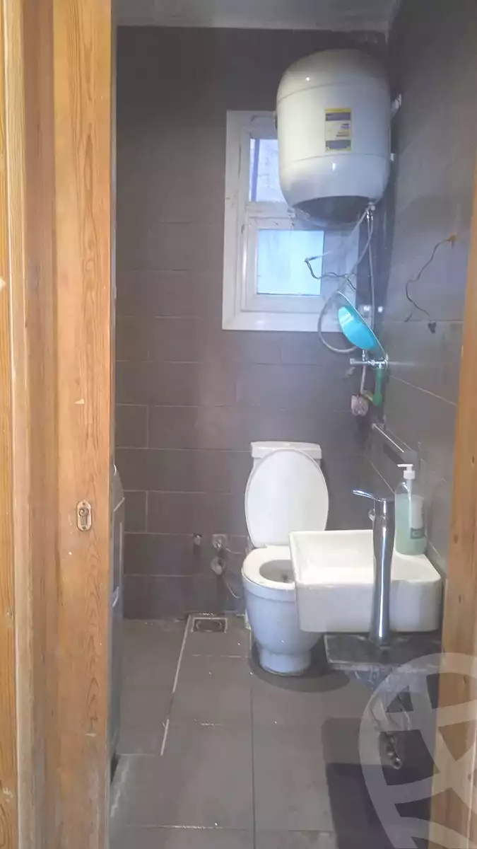 https://aqarmap.com.eg/ar/listing/7037598-for-sale-cairo-faisal-el-matbeaa-nabeel-taha-st