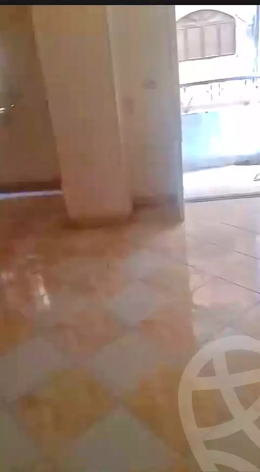 https://aqarmap.com.eg/ar/listing/7037576-for-sale-cairo-el-haram