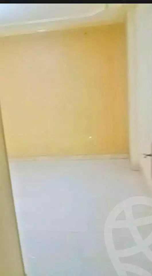 https://aqarmap.com.eg/ar/listing/7037576-for-sale-cairo-el-haram