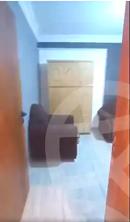 https://aqarmap.com.eg/ar/listing/7037609-for-sale-cairo-ain-shams-mnshy-lthryr